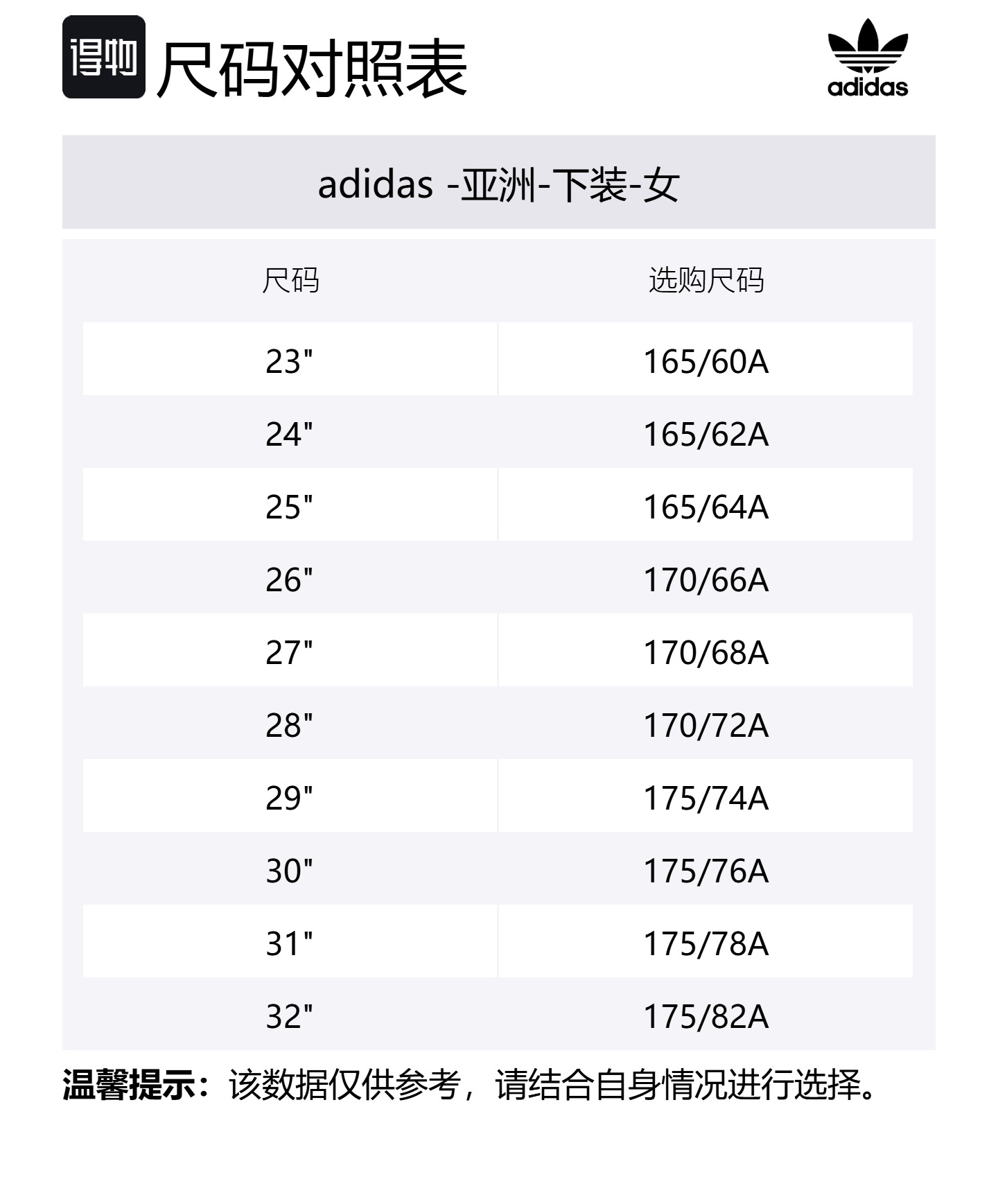 Adidas Originals Adileniumwashed ss25 джинсы женские светло-голубые — фото 2