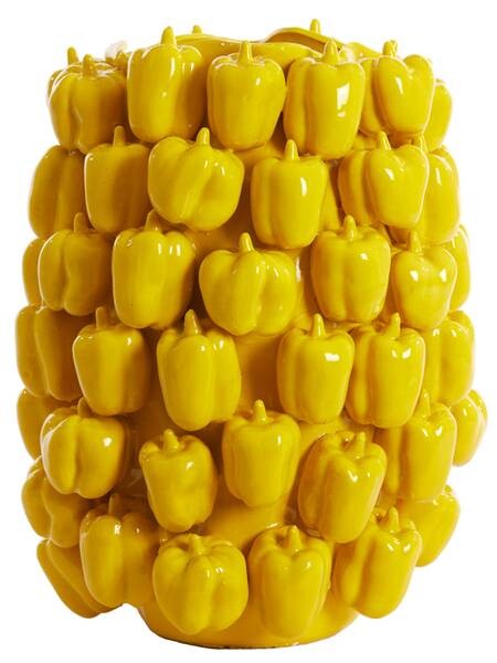 

19843490