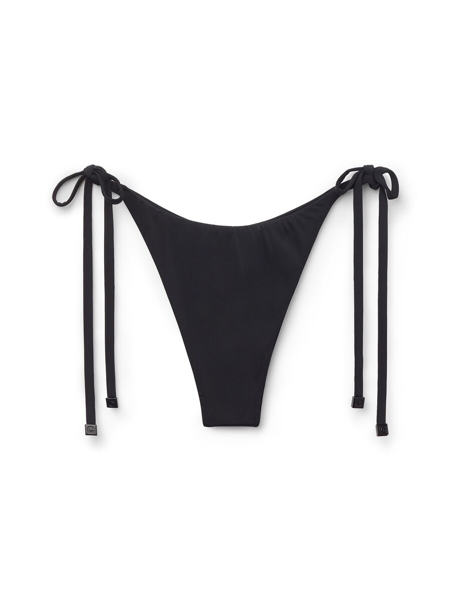 

Плавки бикини CALZEDONIA, черный