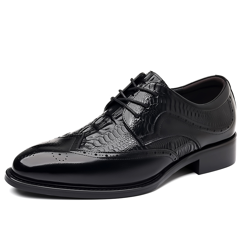 

Cachiotti Туфли мужские черные