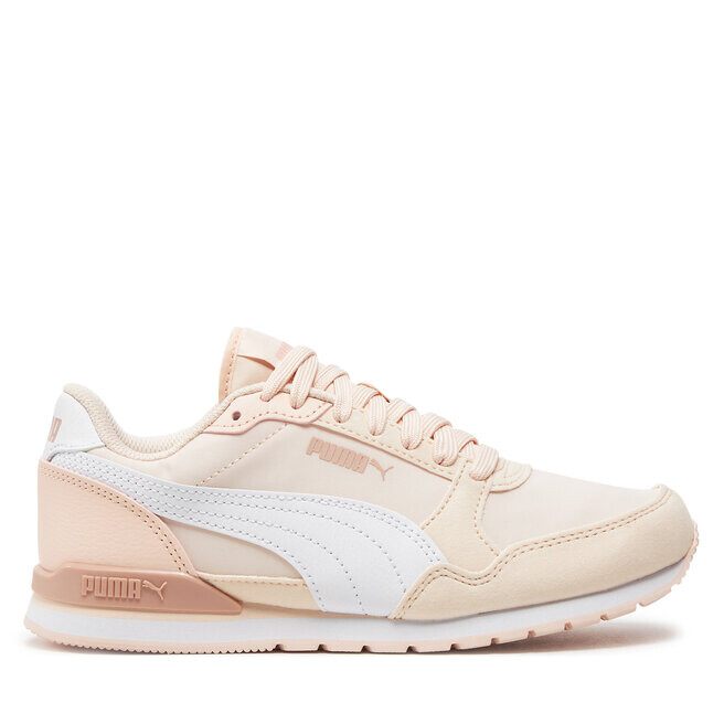 

Кроссовки Puma St Runner V3 384857-28 Rosebay/Puma White/Rose Quartz, розовый