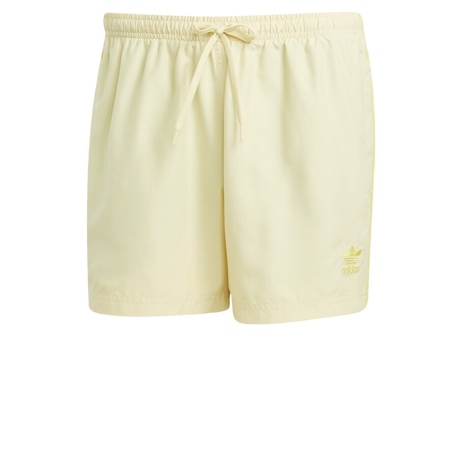 

Шорты для плавания ADIDAS ORIGINALS Board Shorts, желтый