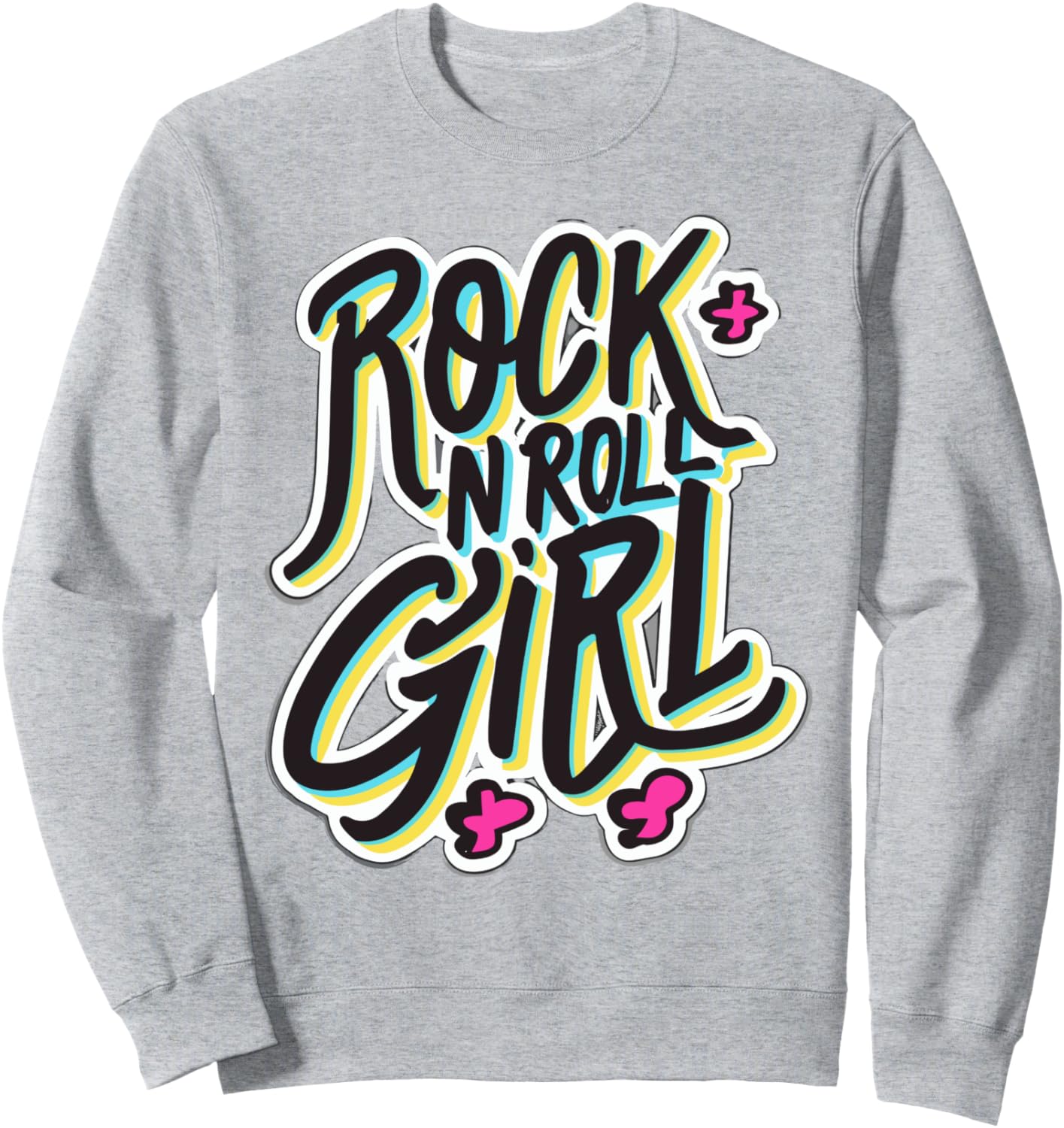 

Толстовка девушки в стиле рок-н-ролл, граффити, рок-музыка, розовая, желтая толстовка, серая Rock N Roll Girl Halloween Costumes, Желтый, Толстовка девушки в стиле рок-н-ролл, граффити, рок-музыка, розовая, желтая толстовка, серая Rock N Roll Girl Hallowe