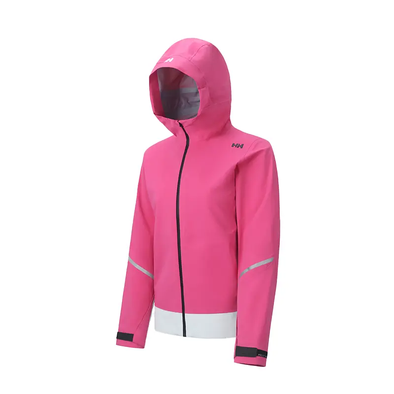 

HELLY HANSEN Ветровка Women's, Pink