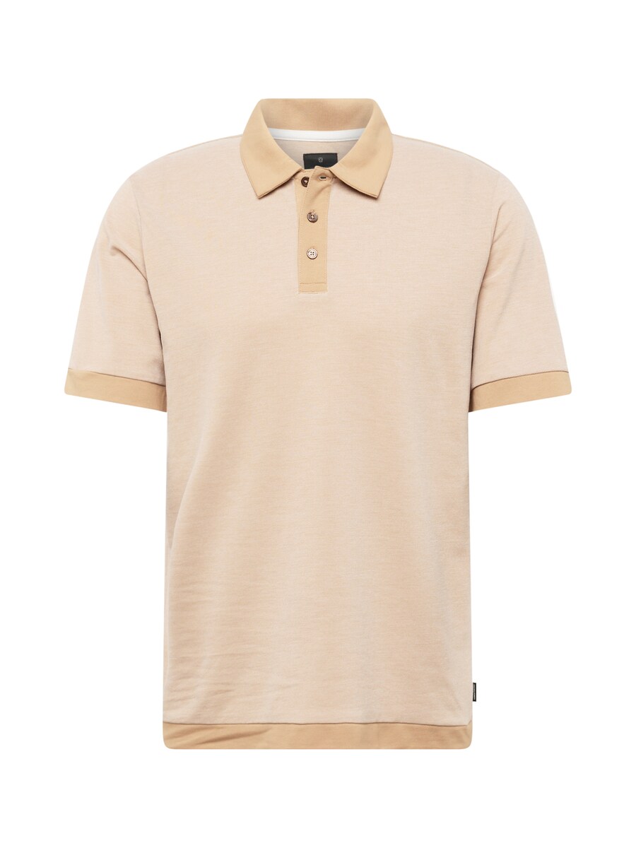 

Рубашка JACK & JONES JPRBLACORY, бежевый