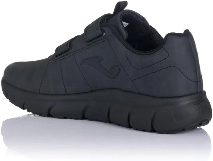 Мужские кроссовки Joma Zapatillas De Hombre, Black — фото 2