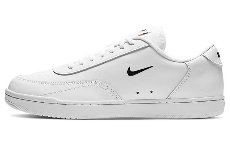 

Мужские кроссовки для скейтбординга Nike Court Vintage, Серый, Мужские кроссовки для скейтбординга Nike Court Vintage
