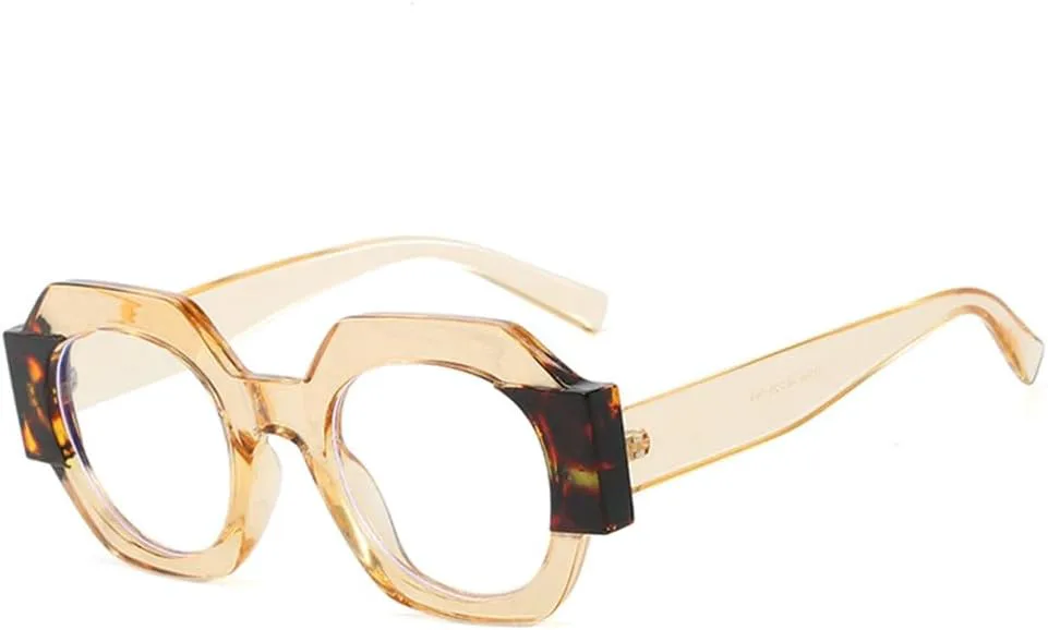 

Солнцезащитные очки UV400 с градиентной расцветкой в ​​конфетных тонах для женщин и мужчин, для бега и занятий спортом на открытом воздухе UYPTK, 13160-c13