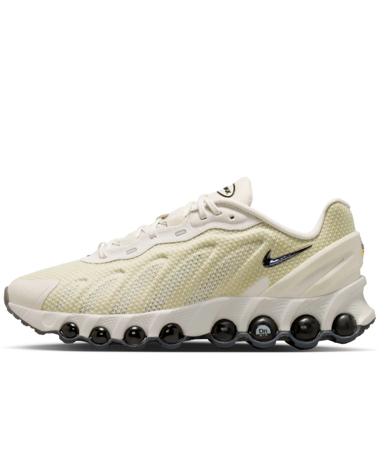 Мужские кроссовки Nike Air Max Dn8