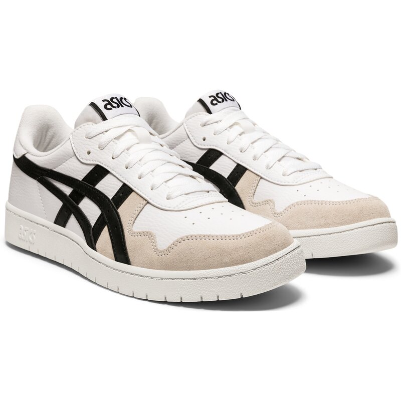 Обувь для отдыха, обувь для отдыха, Япония, размер S Asics, мультиколор — фото 4