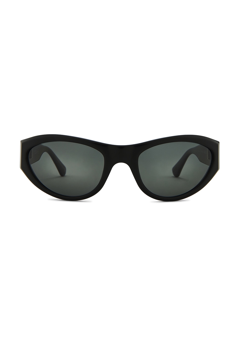 

Солнцезащитные очки Epokhe Realm, black polished & black polarized
