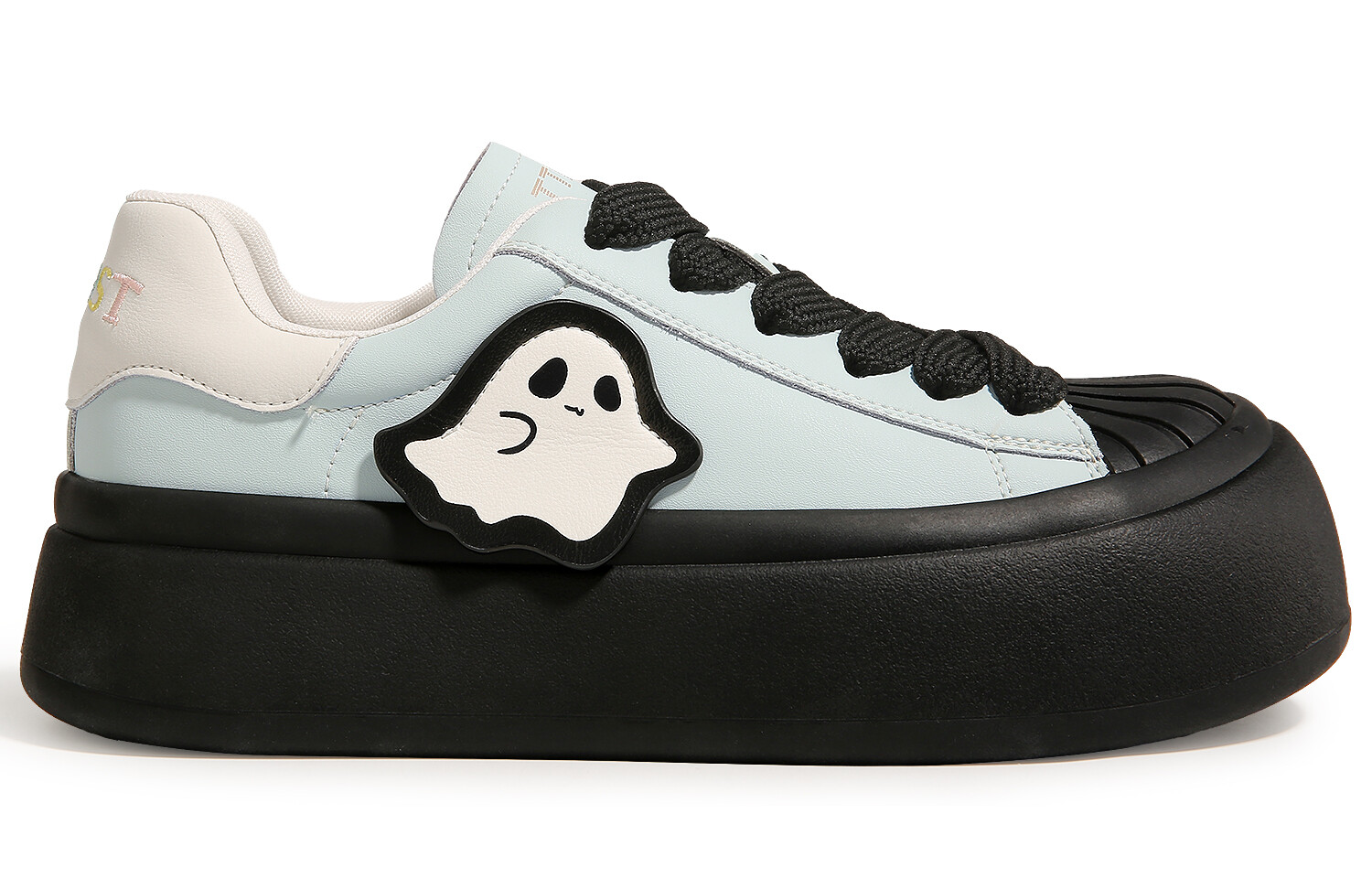 

Кроссовки TTKJ Lifestyle Shoes Women's Low-top, розовый