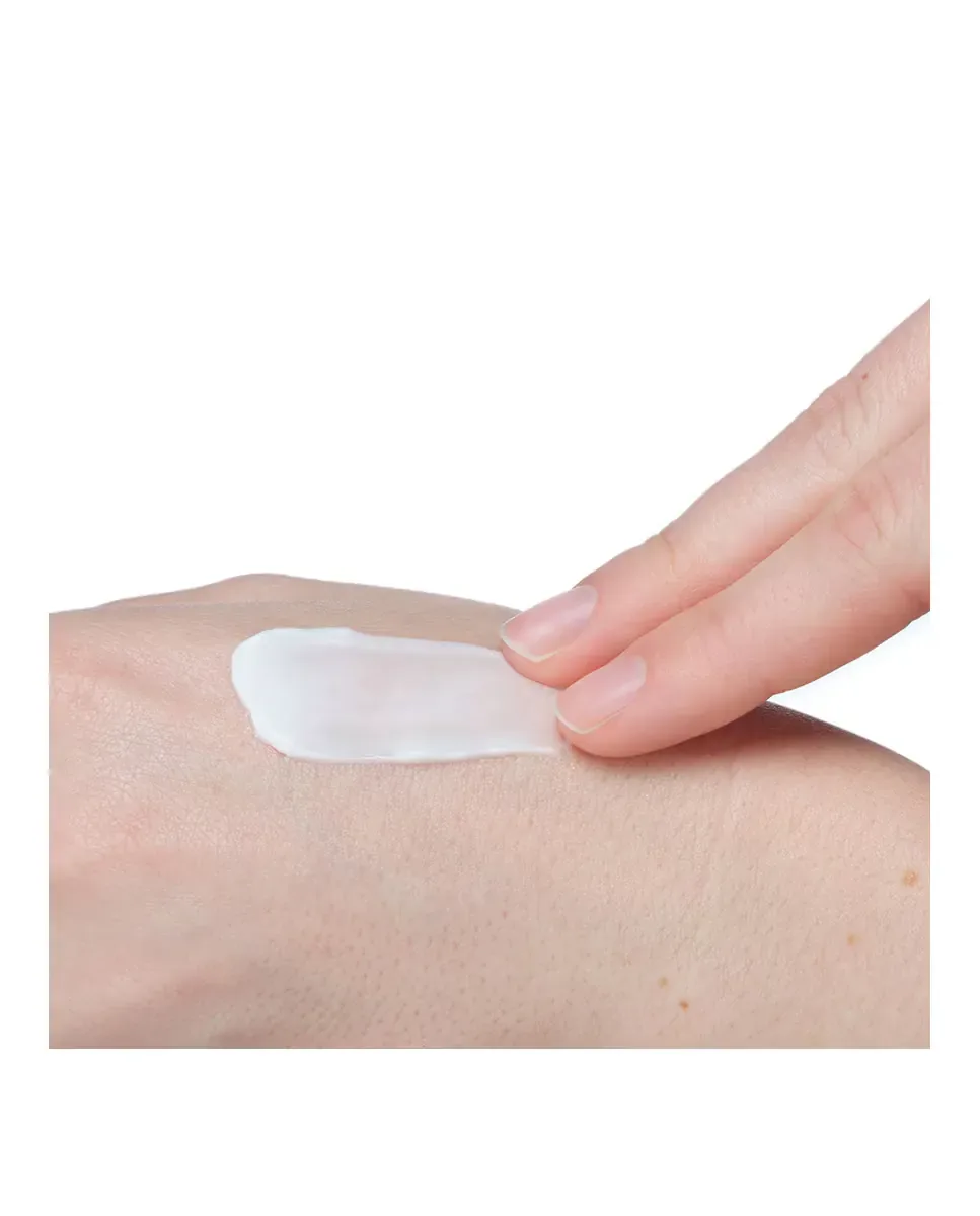 Крем для лица Vichy — Укрепляющий ночной с гиалуроновой кислотой Liftactiv Hyaluronic Specialist H.A, 50 мл — фото 3