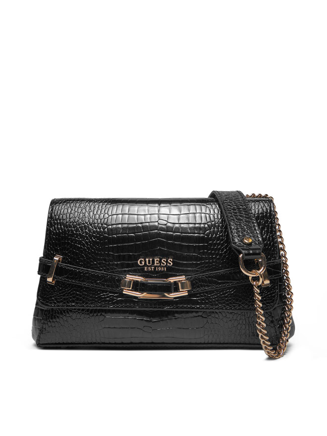 

Сумочка HWCG95 27210 Guess, черный