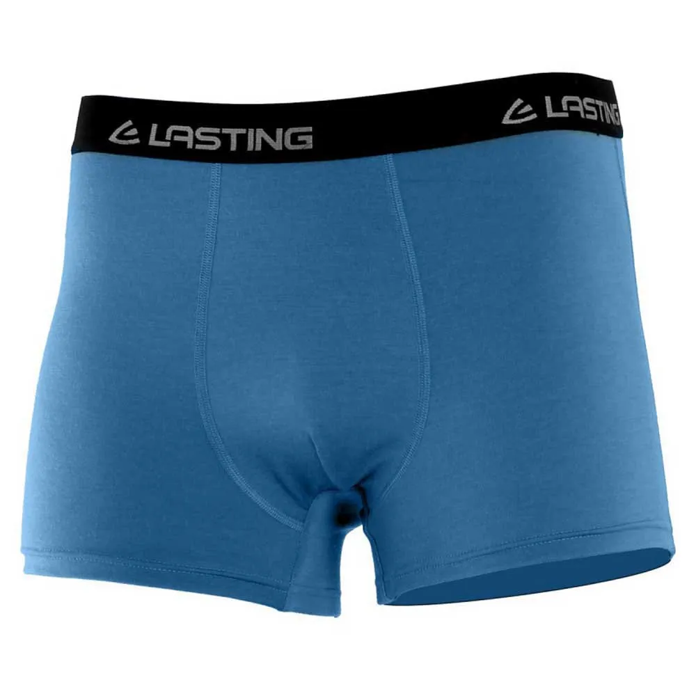 

Базовый слой Lasting NORO 5353 boxers, разноцветный