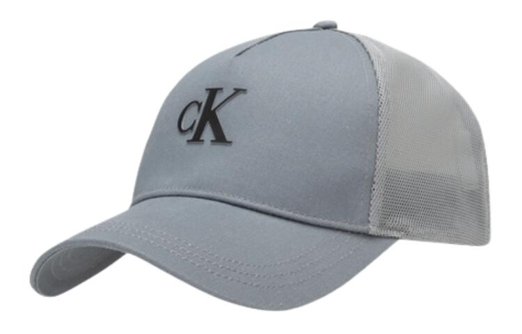 

Calvin Klein Мужская фуражка