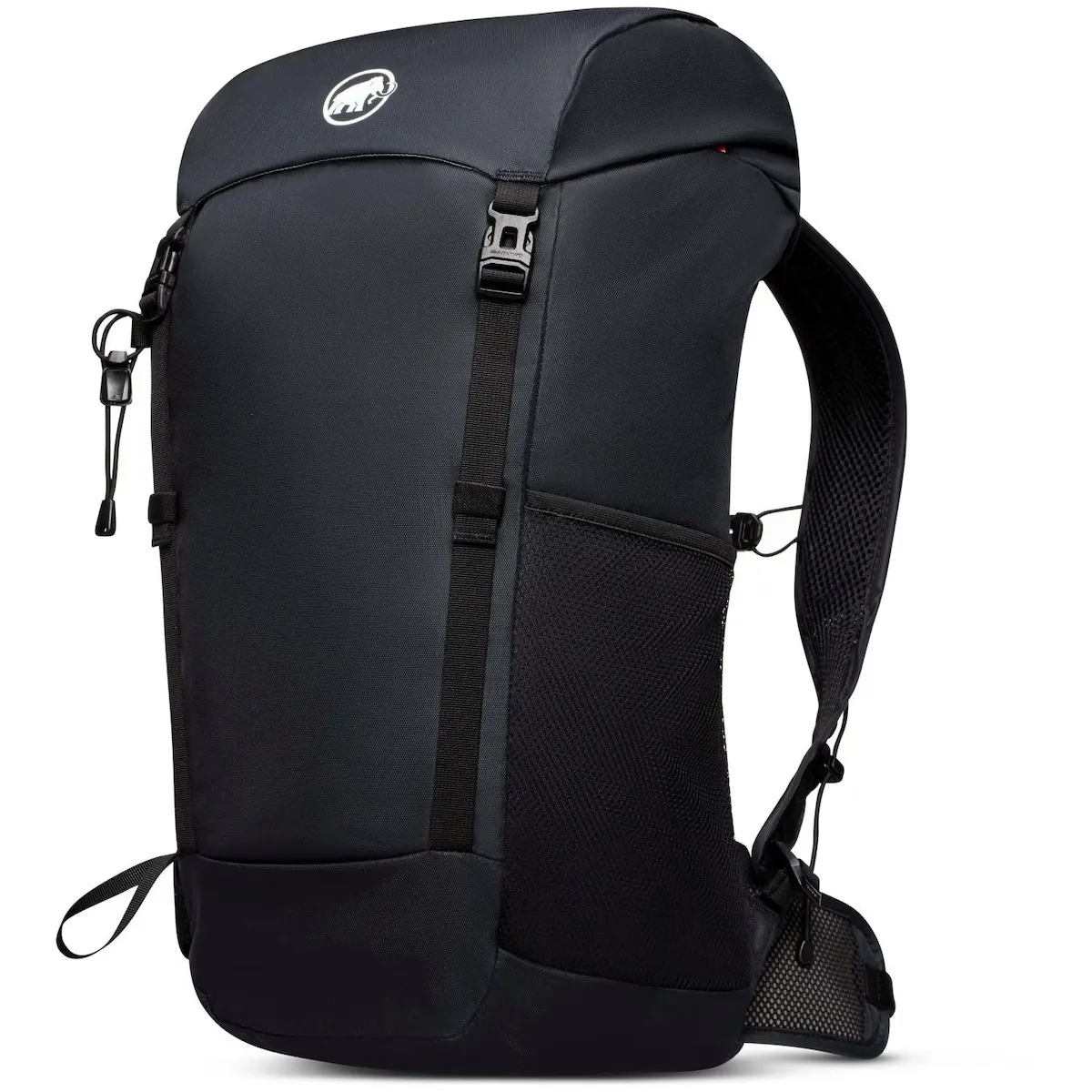 

TASNA 26 л Mammut Горный рюкзак, чёрный