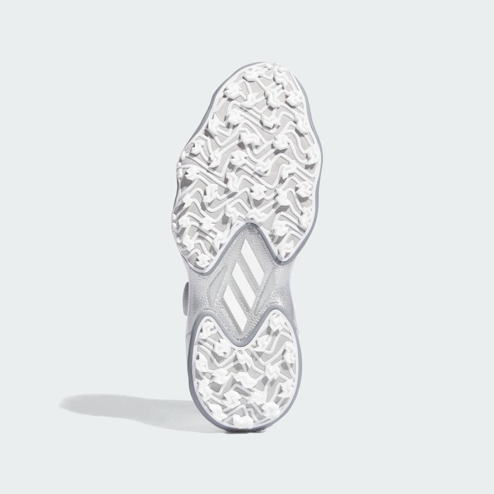 Кроссовки Codechaos Boa 25 / Codechaos Boa 25 Adidas, white — фото 4