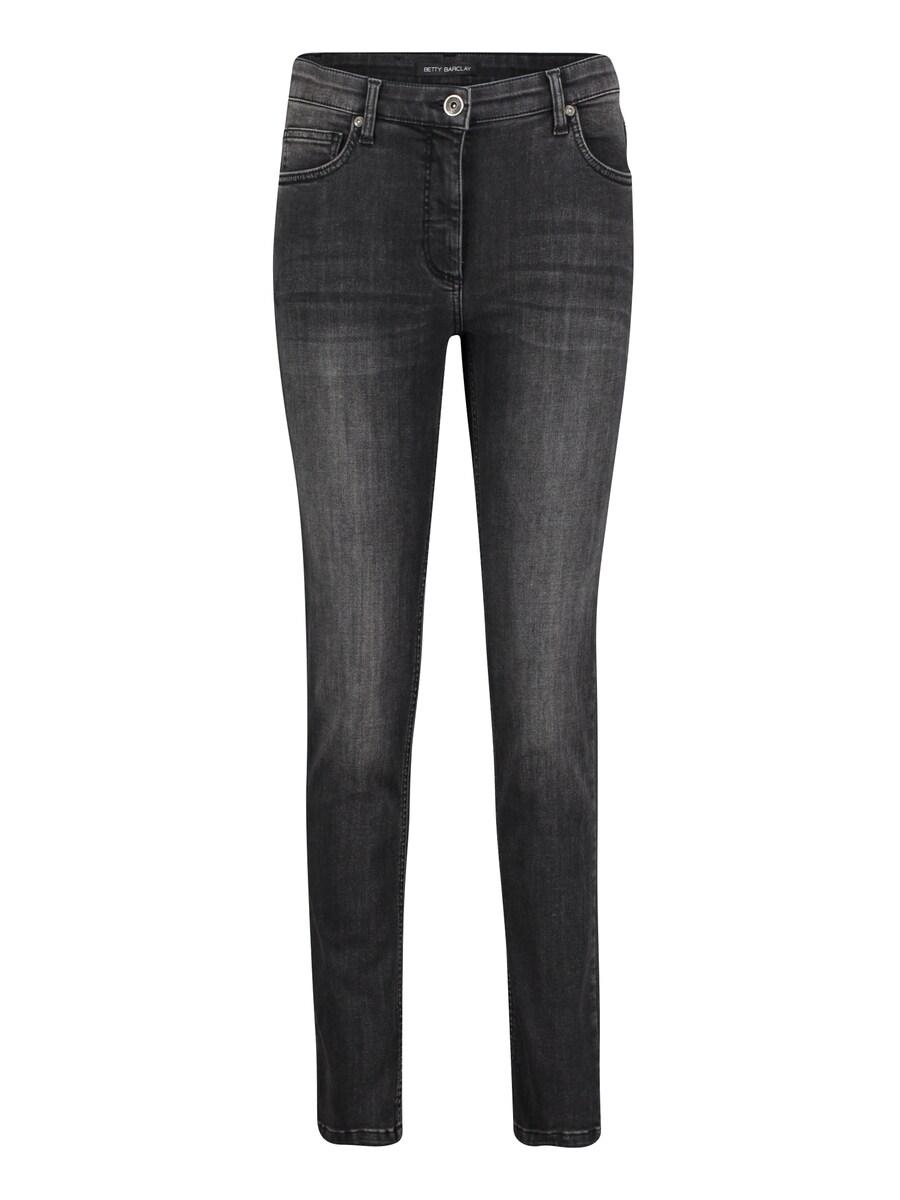 

Узкие джинсы Betty Barclay, Brown