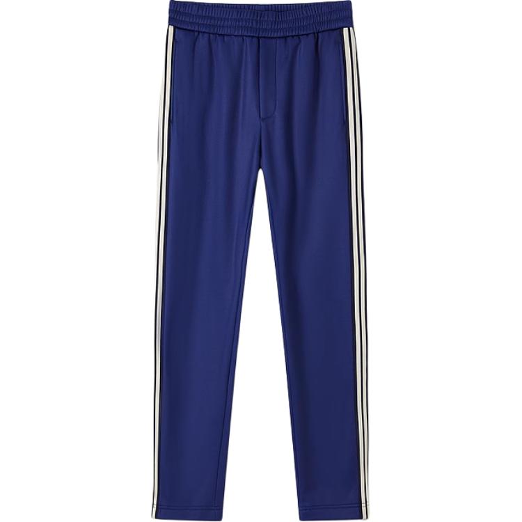 

KARL LAGERFELD / Karl Lagerfeld Jeans Брюки Casual KARL LAGERFELD мужские светло-голубые