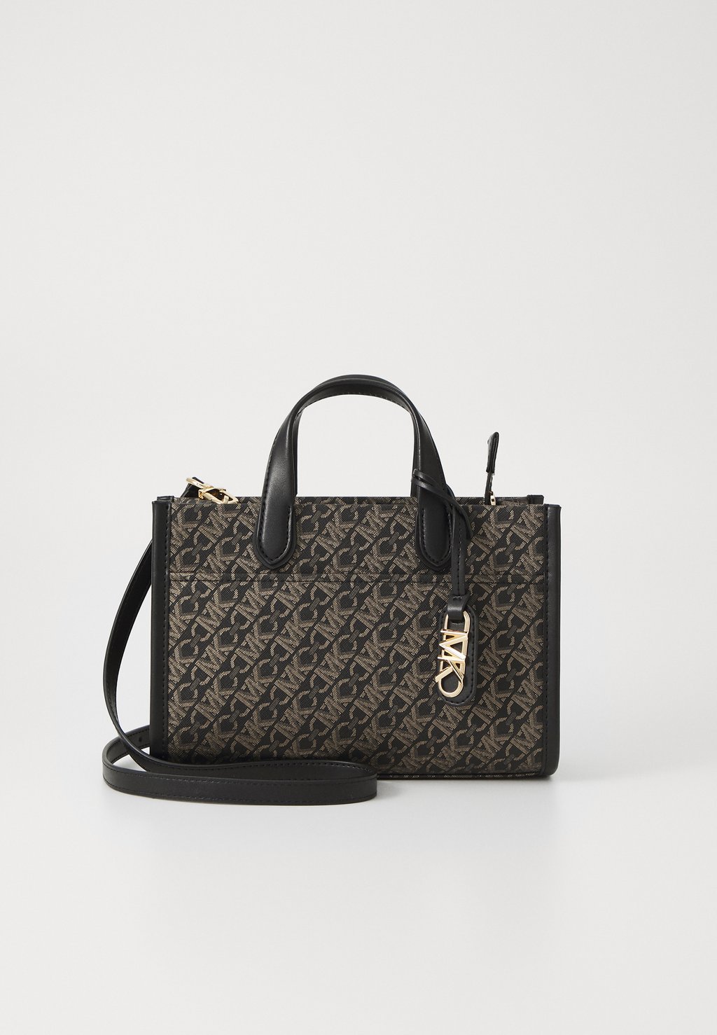 

Сумка GIGI MICHAEL Michael Kors, черный