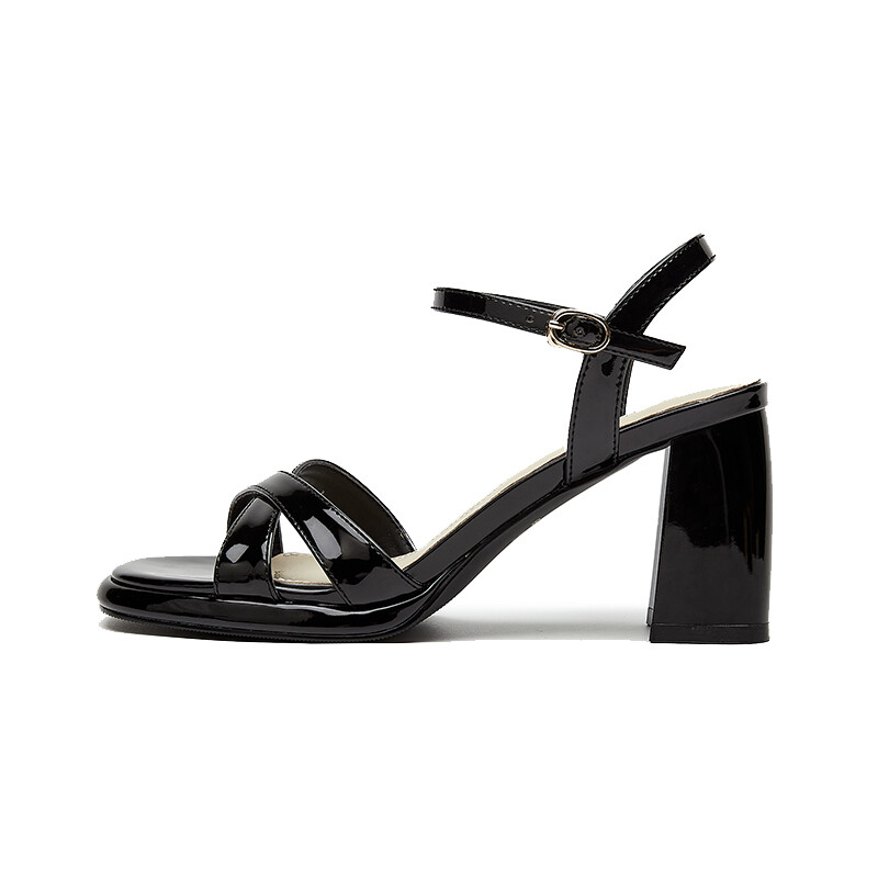 

Сандалии DAPHNE One-Strap Sandals Women's
