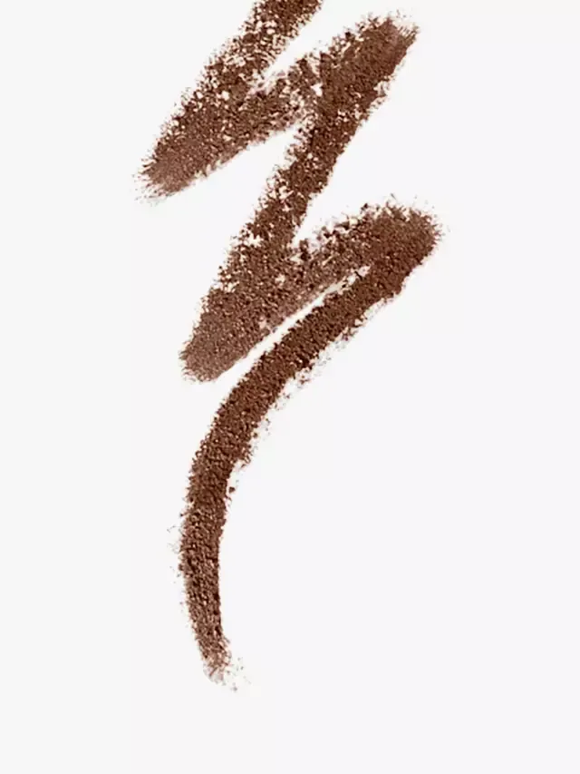Карандаш для бровей Quickliner Clinique, Cool Brown — фото 2