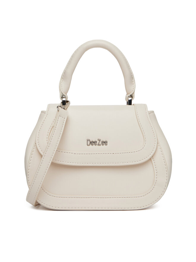 

Сумочка DZE-S-005-07 Deezee, бежевый