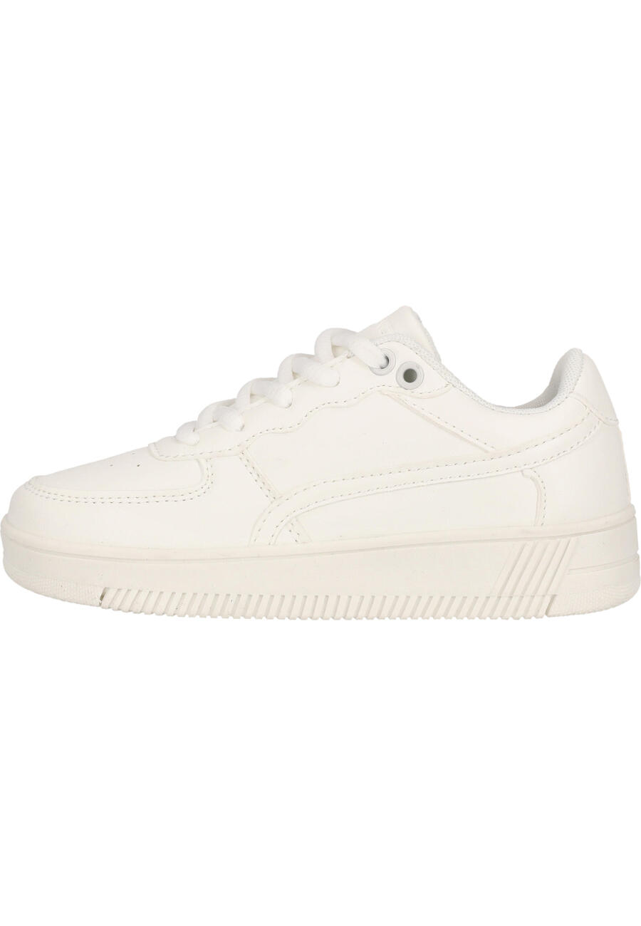 

ENDURANCE Кроссовки Kego Junior