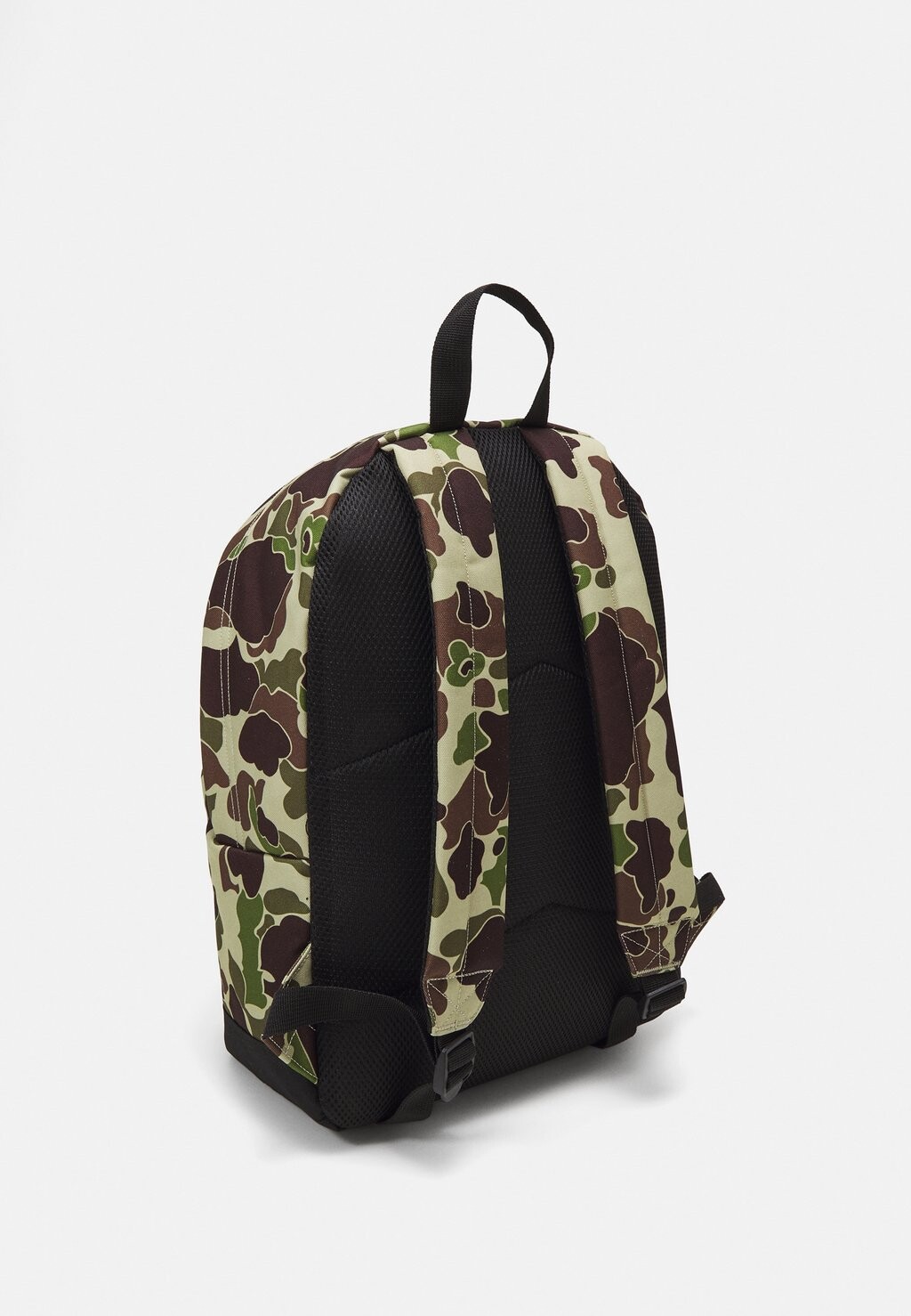 

Рюкзак JAKE BACKPACK UNISEX Carhartt WIP, зеленый