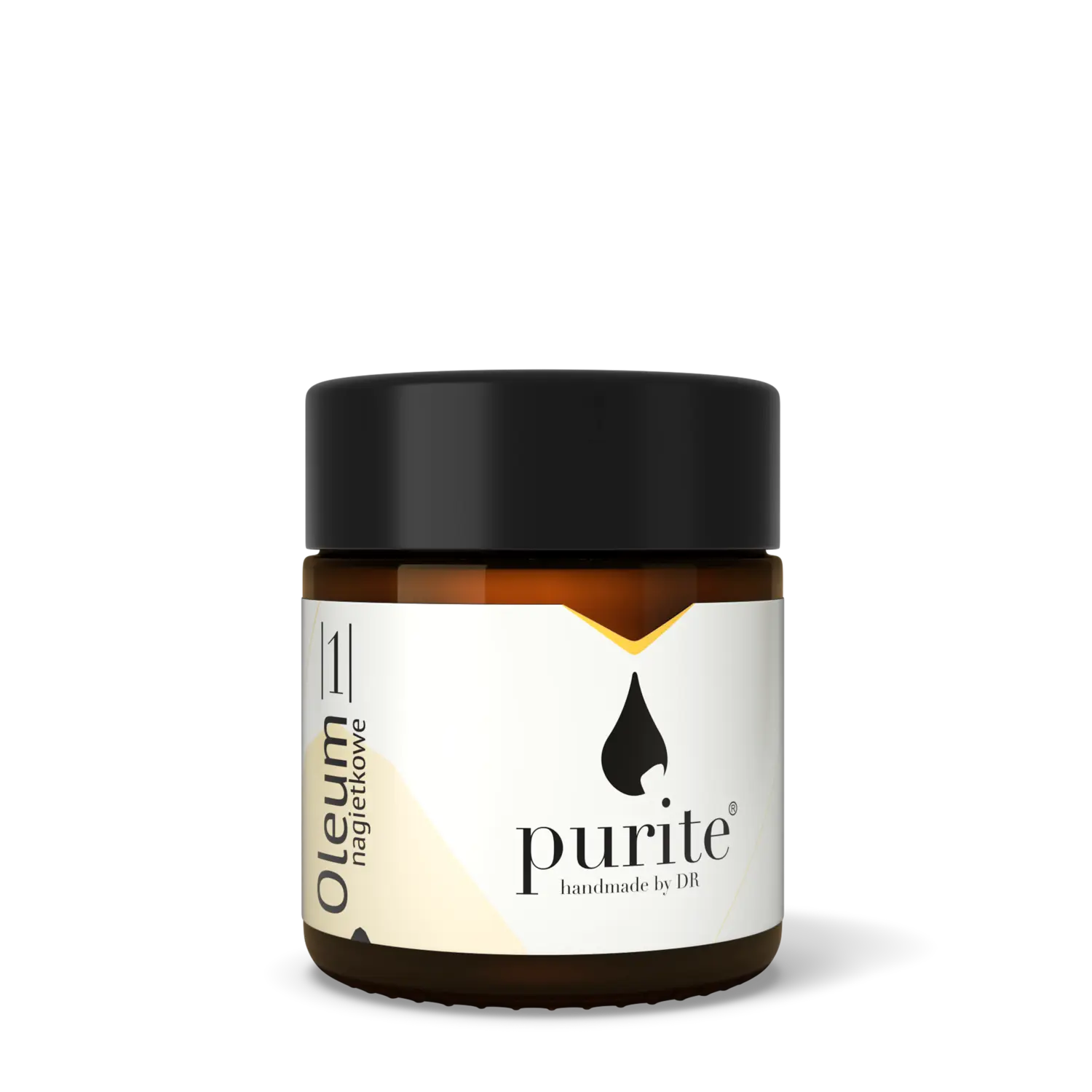 

Регенерирующее масло календулы Purite I 1 I, 30 мл