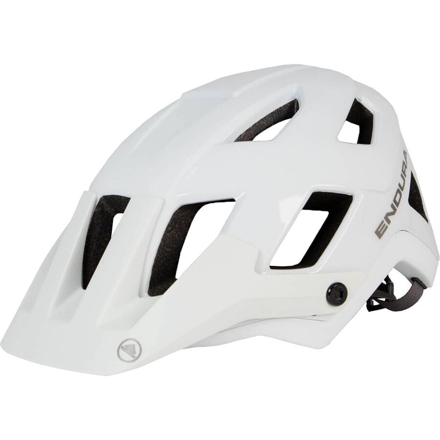 

Шлем Endura Hummvee Plus Mips Endura, White