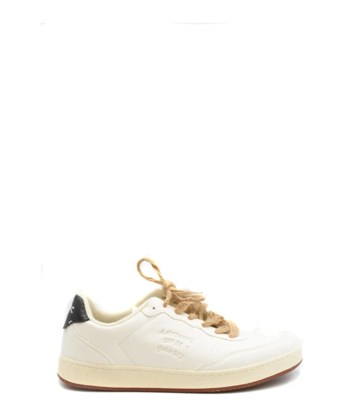 

Повседневные кроссовки для повседневной носки Acbc, белый