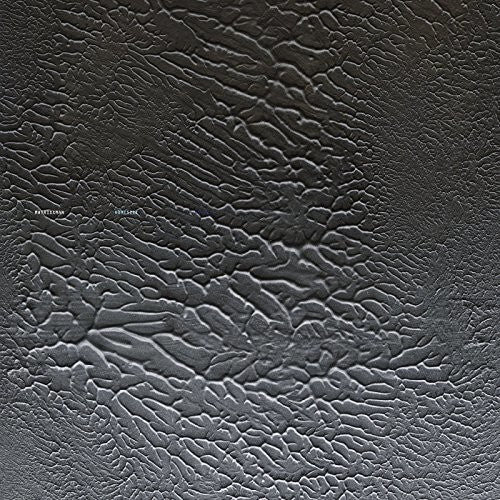 

Виниловая пластинка Matrixxman: Homesick