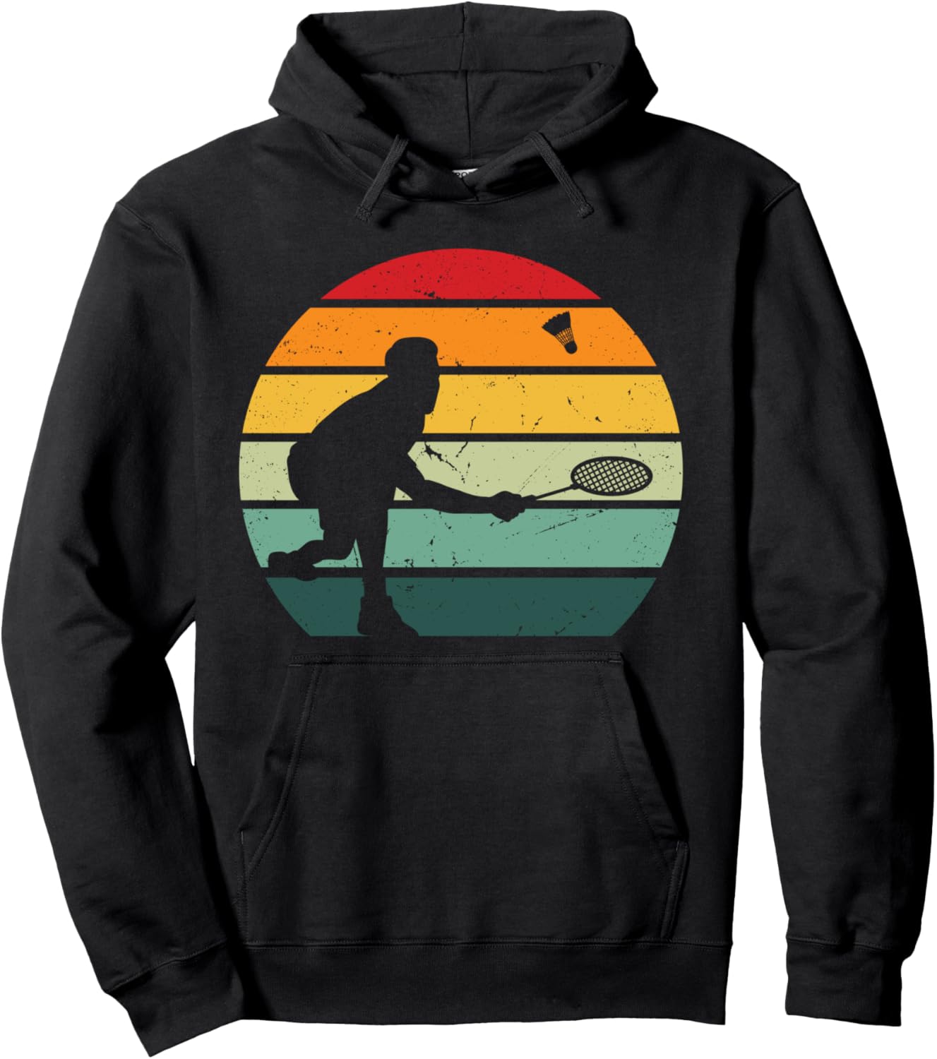 

Набор ракеток для бадминтона Sunset, толстовка с воланчиком, черная Shuttlecock Badminton Sets For Backyards Badminton, Черный, Набор ракеток для бадминтона Sunset, толстовка с воланчиком, черная Shuttlecock Badminton Sets For Backyards Badminton