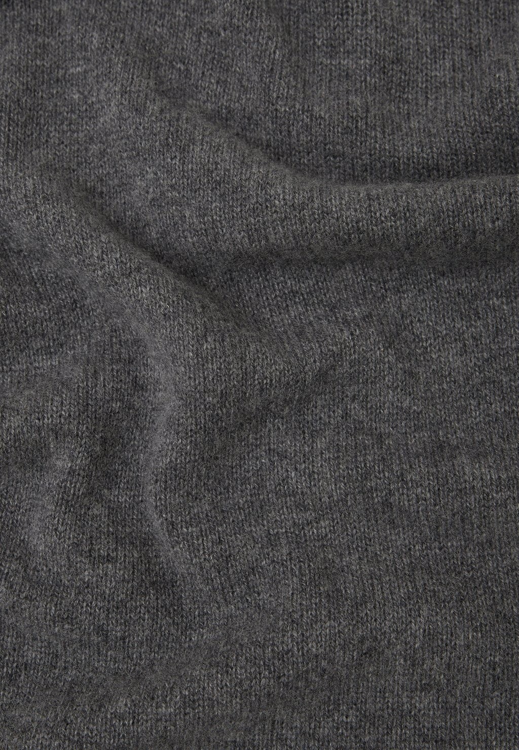 

Джемпер ROLLKRAGEN Style Republic, цвет Mottled Grey