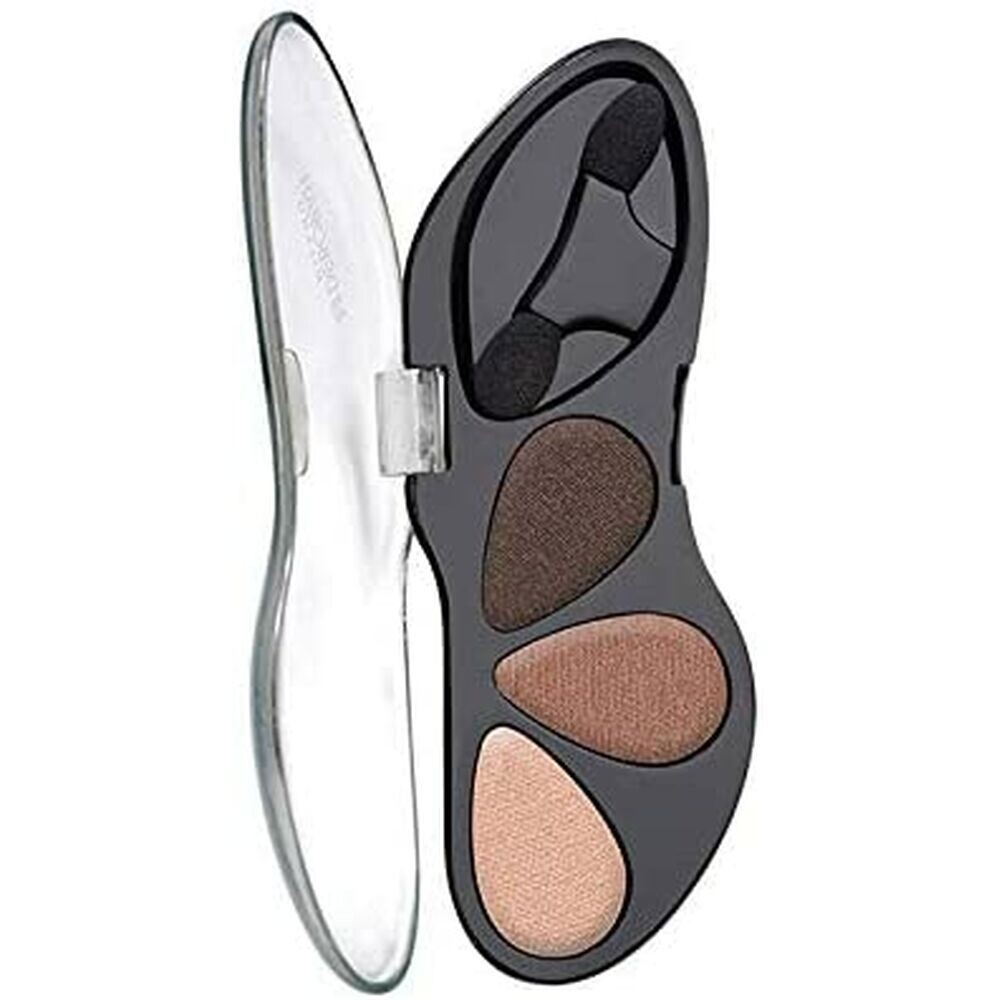 

Тени для век Hi-Tech Paleta De Sombras Trio Deborah, 2.4 гр.