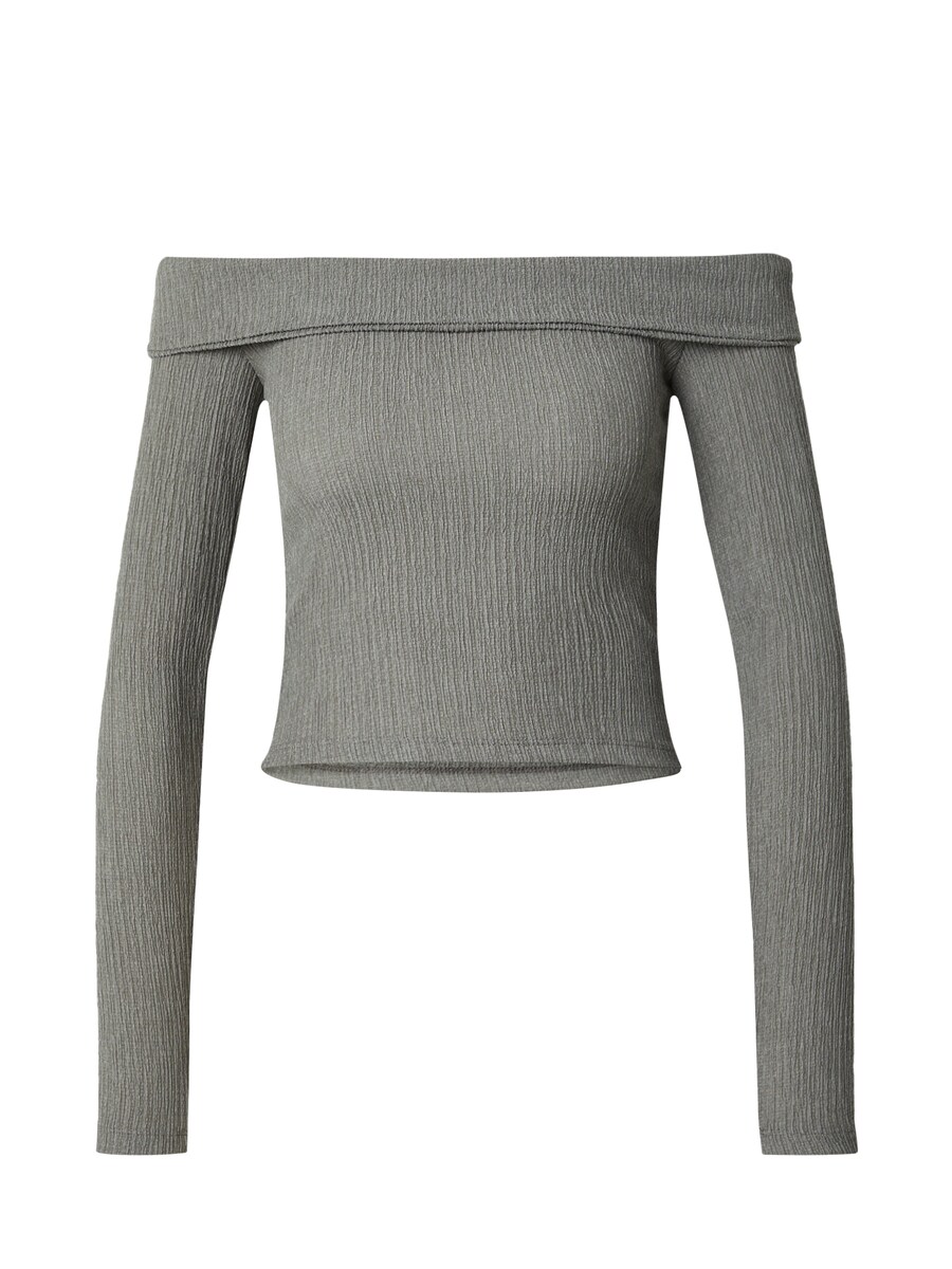 

Рубашка studioselect Branka, мятный