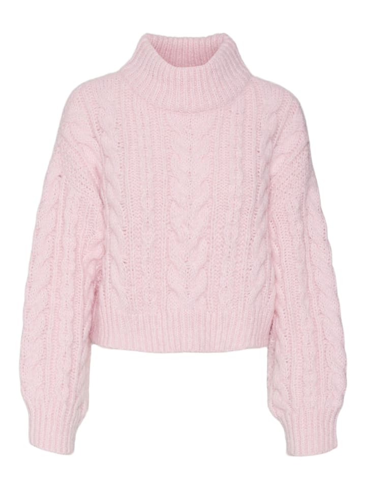 

Свитер Vero Moda