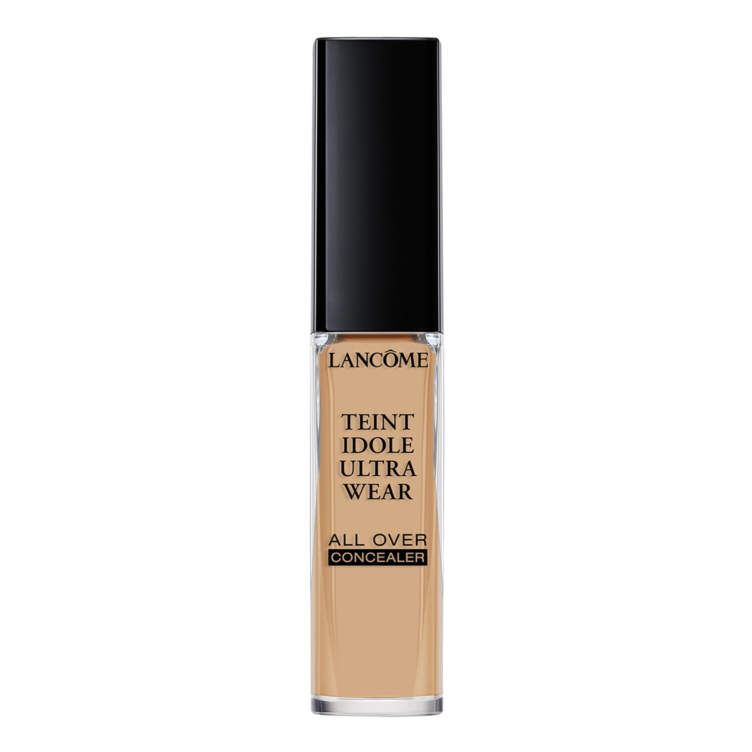 Консилер Teint Idole Ultra Wear - All Over Lancôme, 051 Châtaigne (13,5 ml)