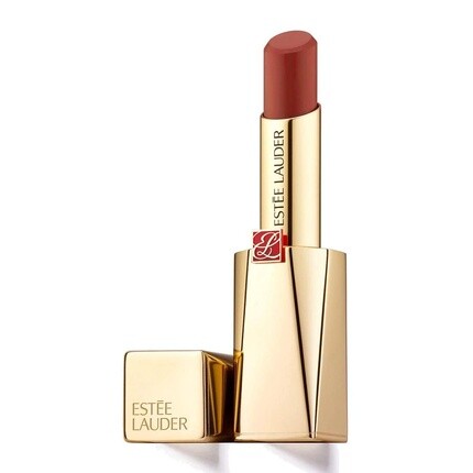 

Губная помада Estee Lauder Pure Color Desire Rouge Excess 101 Let Go 3.1G, Estee Lauder