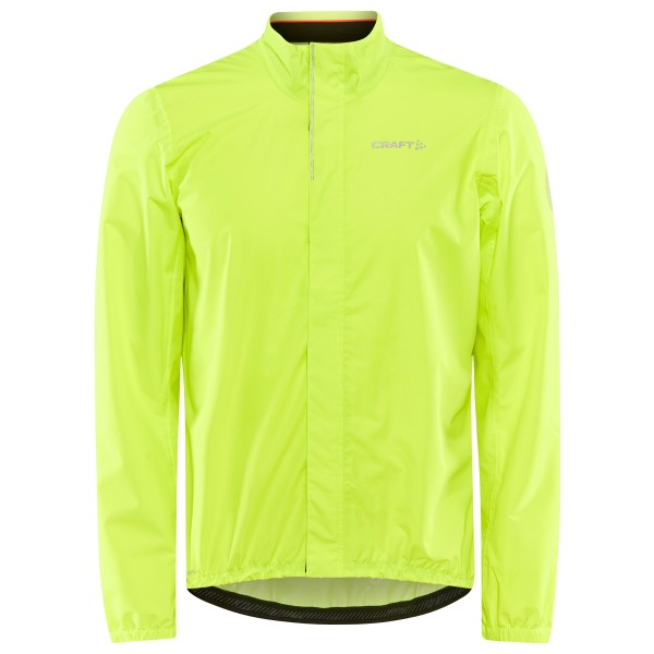 

Куртка Core Endur Hydro Lumen Jacket 2 - велосипедная куртка Craft, Flumino