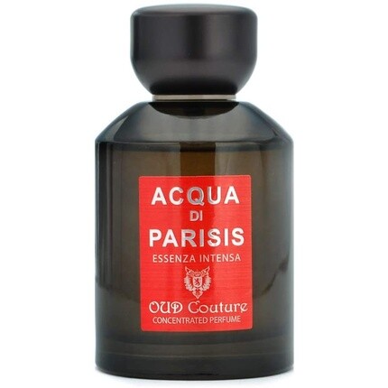 Мужская парфюмерная вода Acqua Di Parisis Essenza Intensa Old Couture — фото 2