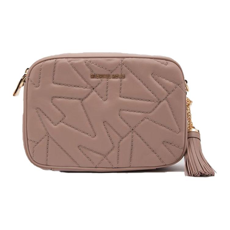 

MICHAEL KORS Коллекция багажа Сумки через плечо