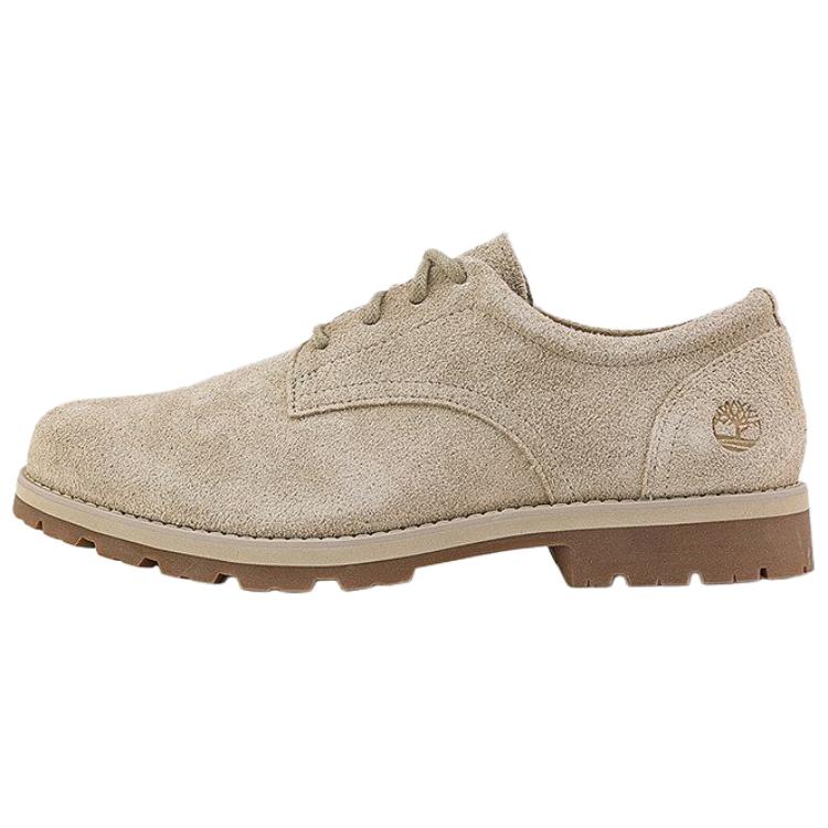 

Timberland Мужские повседневные туфли Britton, светло-коричневые