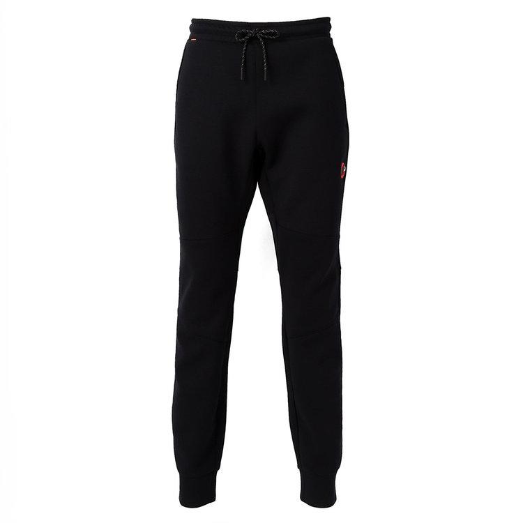 

MAMMUT Брюки Dyno2.0 Casual мужские black