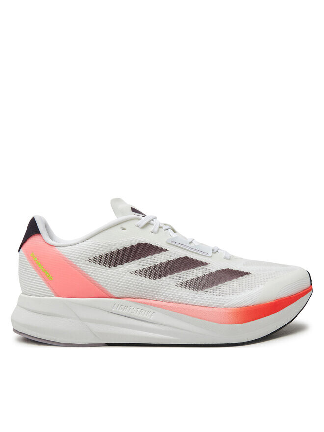 

Беговые кроссовки adidas Duramo Speed, белый