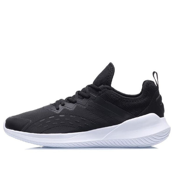 

Кроссовки eazgo 2.0 Li-Ning, черный