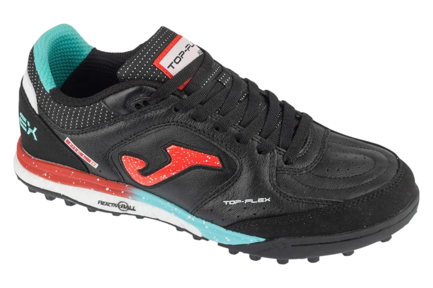 Кроссовки для тренировок Joma, черный