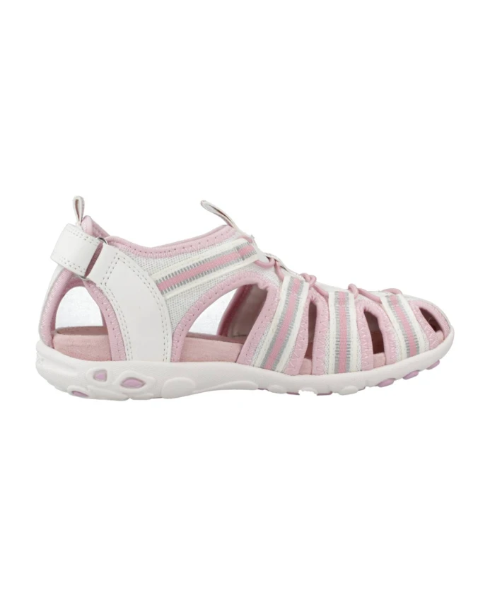 

Сандалии Whinberry G Geox, белый